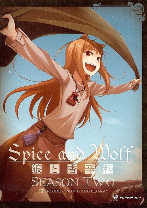 yesmovie spice and wolf|Spice & Wolf Wiki .